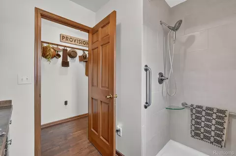 Other - 10454 E Bristol Rd, Davison, MI 48423 photo 5 of 20