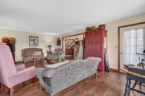 Other - 10454 E Bristol Rd, Davison, MI 48423 photo 3 of 20