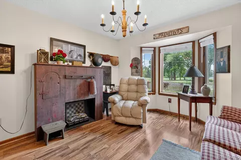 Other - 10454 E Bristol Rd, Davison, MI 48423 photo 8 of 20