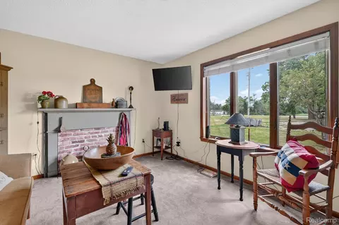 Other - 10454 E Bristol Rd, Davison, MI 48423 photo 1 of 20