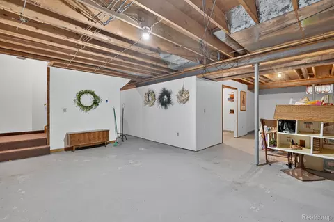 Other - 10454 E Bristol Rd, Davison, MI 48423 photo 12 of 20