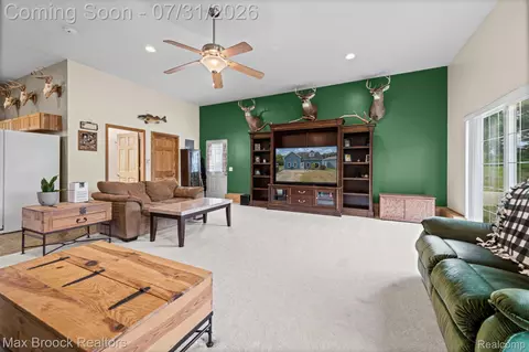 Other - 11141 Hannewald Rd, Waterloo, MI 49259 photo 3 of 30