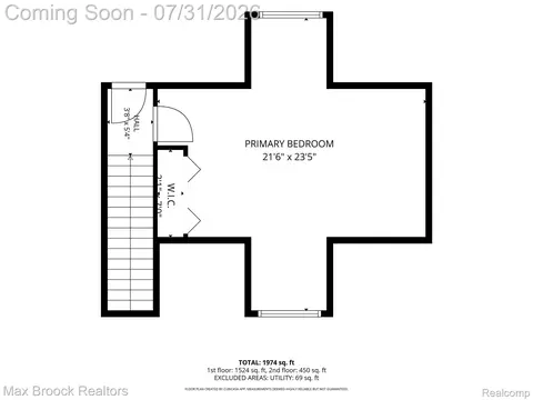 Other - 11141 Hannewald Rd, Waterloo, MI 49259 photo 30 of 30