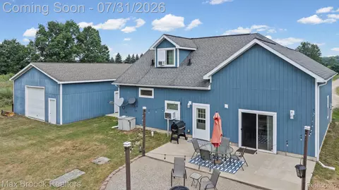 Other - 11141 Hannewald Rd, Waterloo, MI 49259 photo 23 of 30