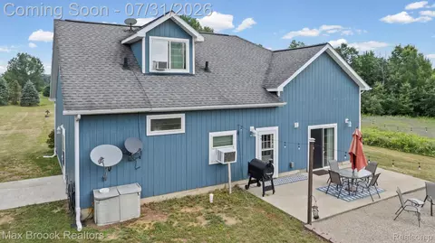 Other - 11141 Hannewald Rd, Waterloo, MI 49259 photo 21 of 30