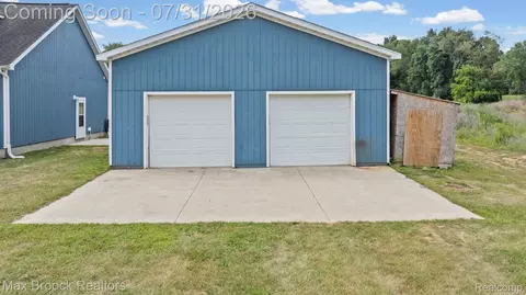 Other - 11141 Hannewald Rd, Waterloo, MI 49259 photo 17 of 30