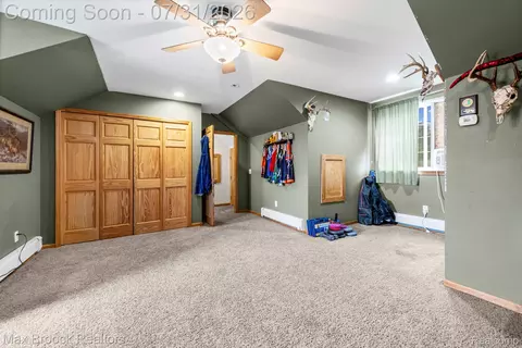 Other - 11141 Hannewald Rd, Waterloo, MI 49259 photo 10 of 30