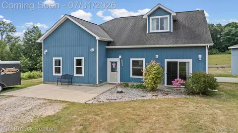 Other - 11141 Hannewald Rd, Waterloo, MI 49259 photo 15 of 30