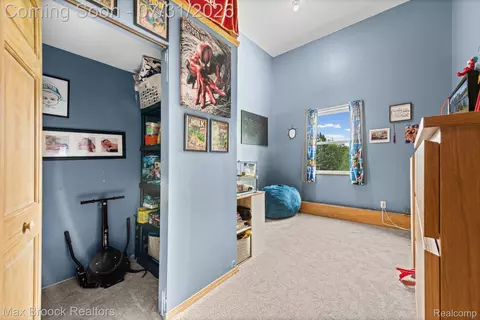 Other - 11141 Hannewald Rd, Waterloo, MI 49259 photo 8 of 30