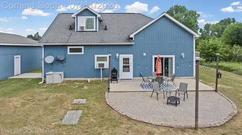 Other - 11141 Hannewald Rd, Waterloo, MI 49259 photo 22 of 30