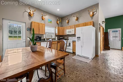 Other - 11141 Hannewald Rd, Waterloo, MI 49259 photo 7 of 30