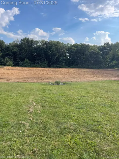 Other - 11141 Hannewald Rd, Waterloo, MI 49259 photo 26 of 30