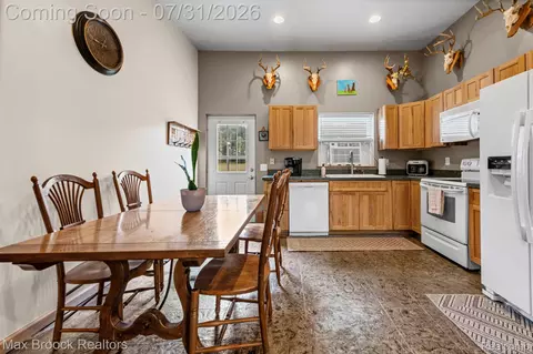 Other - 11141 Hannewald Rd, Waterloo, MI 49259 photo 6 of 30