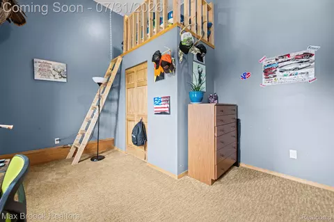 Other - 11141 Hannewald Rd, Waterloo, MI 49259 photo 11 of 30