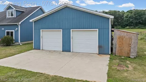 Other - 11141 Hannewald Rd, Waterloo, MI 49259 photo 18 of 30