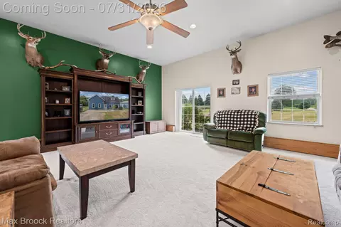 Other - 11141 Hannewald Rd, Waterloo, MI 49259 photo 4 of 30