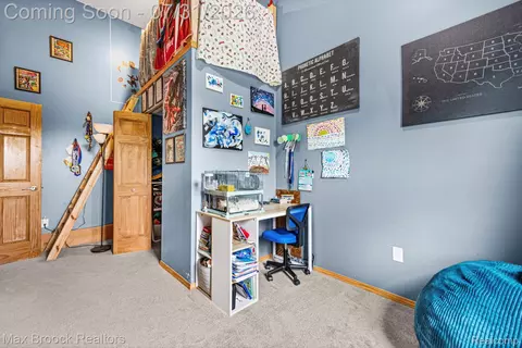 Other - 11141 Hannewald Rd, Waterloo, MI 49259 photo 9 of 30