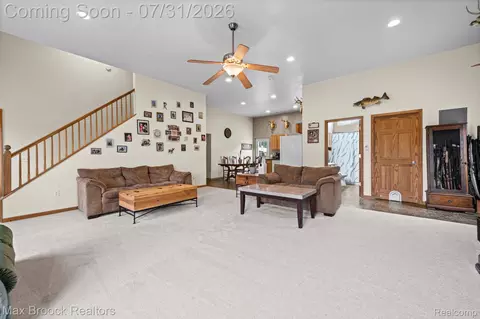 Other - 11141 Hannewald Rd, Waterloo, MI 49259 photo 5 of 30