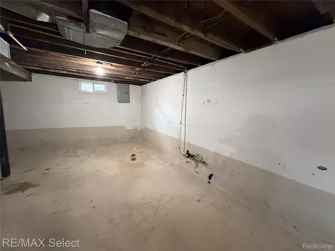 Other - 3155 Leith St, Flint, MI 48506 photo 4 of 5