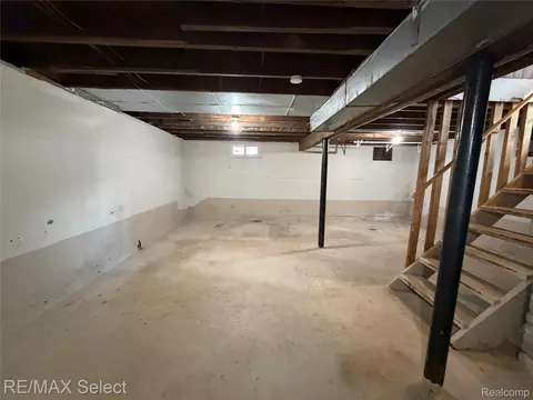 Other - 3155 Leith St, Flint, MI 48506 photo 5 of 5