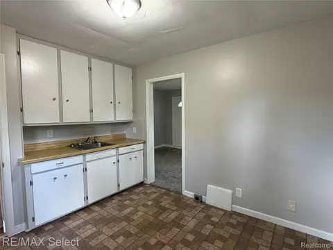 Other - 3155 Leith St, Flint, MI 48506 photo 2 of 5