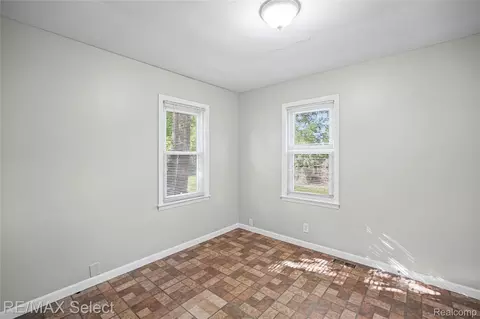 Other - 3155 Leith St, Flint, MI 48506 photo 5 of 9