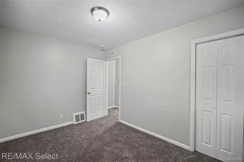 Other - 3155 Leith St, Flint, MI 48506 photo 7 of 9