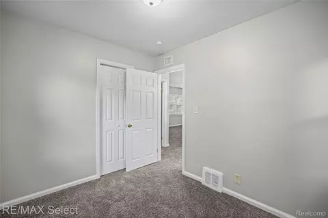 Other - 3155 Leith St, Flint, MI 48506 photo 9 of 9