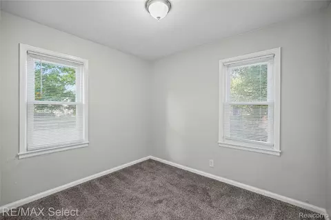 Other - 3155 Leith St, Flint, MI 48506 photo 8 of 9