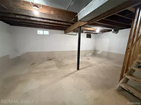Other - 3155 Leith St, Flint, MI 48506 photo 3 of 5