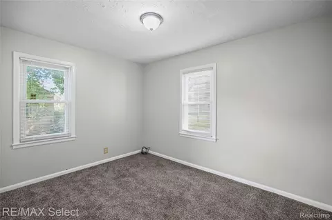 Other - 3155 Leith St, Flint, MI 48506 photo 6 of 9