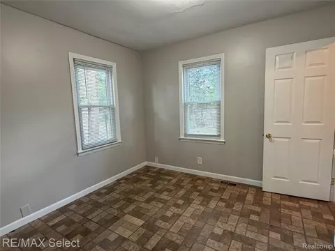 Other - 3155 Leith St, Flint, MI 48506 photo 1 of 5