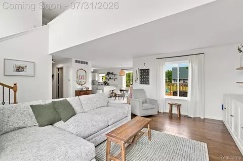 Other - 8449 Omar Dr, Davison, MI 48423 photo 4 of 12