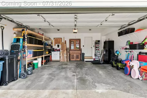 Other - 8449 Omar Dr, Davison, MI 48423 photo 11 of 12