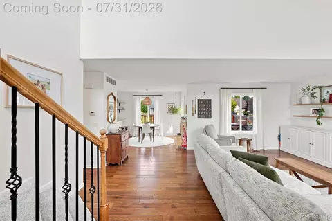 Other - 8449 Omar Dr, Davison, MI 48423 photo 6 of 12