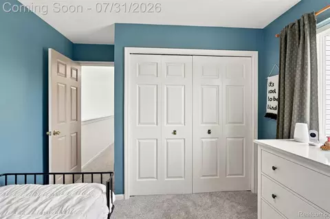 Other - 8449 Omar Dr, Davison, MI 48423 photo 7 of 12