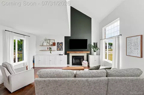 Other - 8449 Omar Dr, Davison, MI 48423 photo 5 of 12