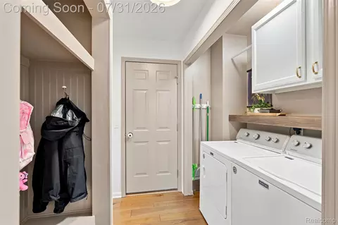 Other - 8449 Omar Dr, Davison, MI 48423 photo 8 of 12