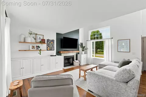 Other - 8449 Omar Dr, Davison, MI 48423 photo 3 of 12