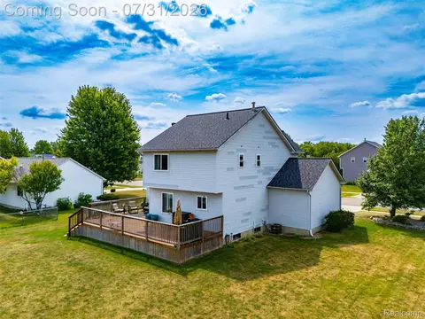Other - 8449 Omar Dr, Davison, MI 48423 photo 12 of 12