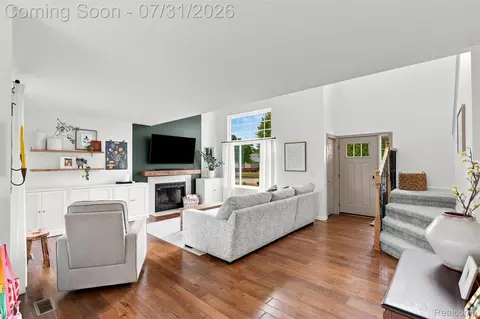 Other - 8449 Omar Dr, Davison, MI 48423 photo 2 of 12