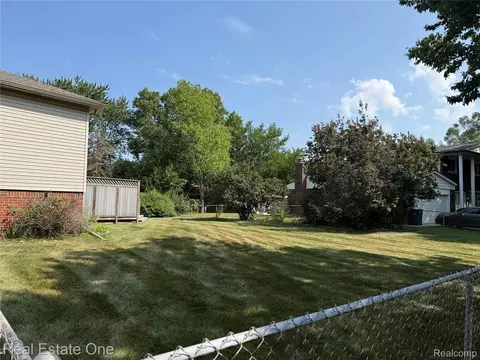 Other - 3444 Eagle Dr, Troy, MI 48083 photo 7 of 7