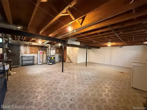 Other - 3444 Eagle Dr, Troy, MI 48083 photo 6 of 7