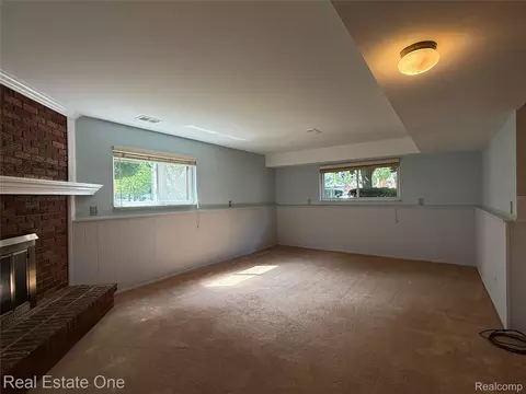 Other - 3444 Eagle Dr, Troy, MI 48083 photo 3 of 7