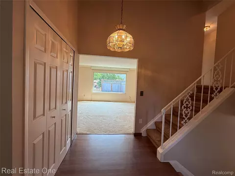 Other - 3444 Eagle Dr, Troy, MI 48083 photo 2 of 7
