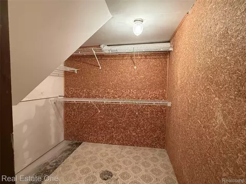 Other - 3444 Eagle Dr, Troy, MI 48083 photo 5 of 7