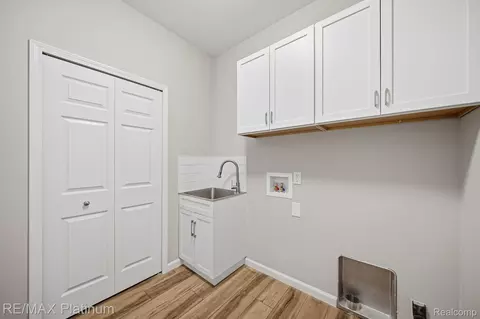 Other - 4075 Highcrest Dr, Genoa, MI 48116 photo 6 of 17