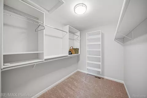 Other - 4075 Highcrest Dr, Genoa, MI 48116 photo 2 of 17