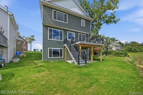 Other - 4075 Highcrest Dr, Genoa, MI 48116 photo 13 of 17
