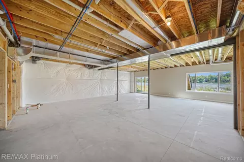 Other - 4075 Highcrest Dr, Genoa, MI 48116 photo 8 of 17